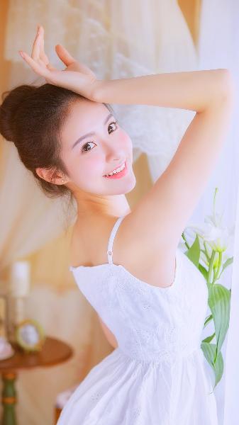 东北往事之黑道风云20年