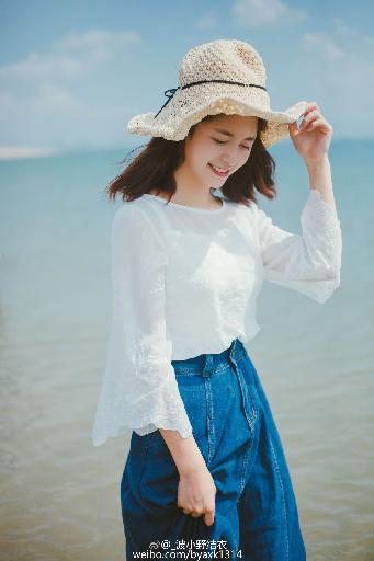 风流韵事出租车