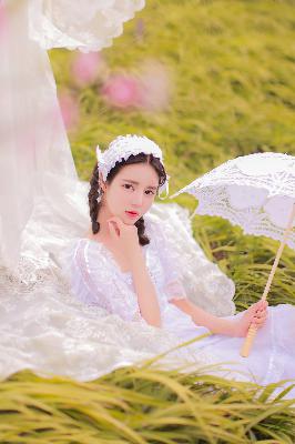 中国足彩网竞彩官网