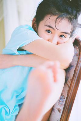 亲吻刺激战场视频大全免费观看