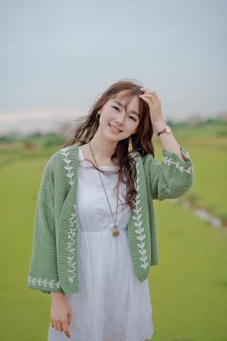 闺蜜男友认错人了[COOC]