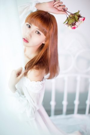 玫瑰的故事免费观看完整版