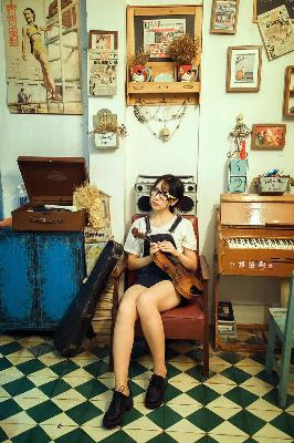 唐朝诡事录3之长安免费观看