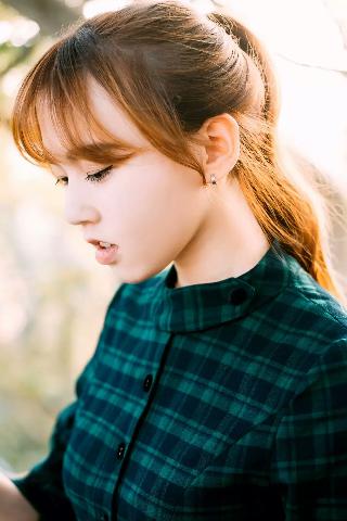 法国电影空姐第一季