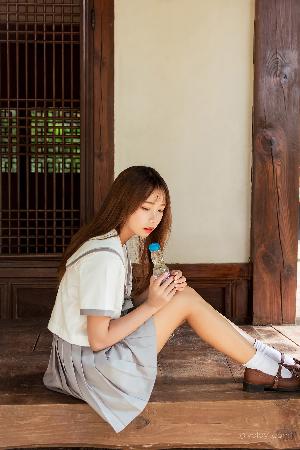 茶杯狐 CUPFOX 茶杯狐官方