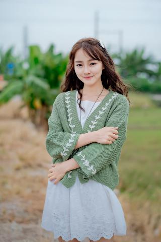 沉默的荣耀电视剧免费观看