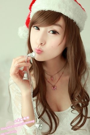 暗河传电视剧免费观看全集高清