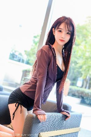 金太郎的幸福生活