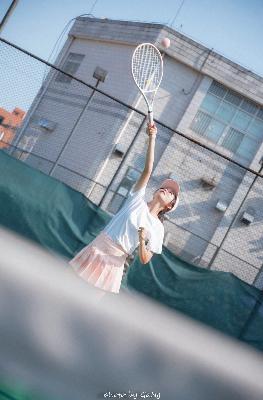 宁安如梦电视剧免费播放全集高清