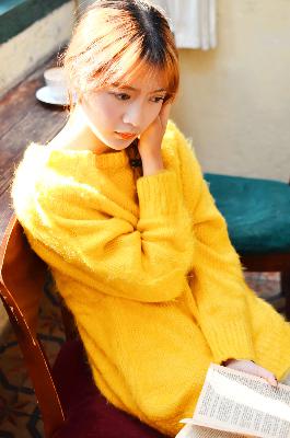 最新电影免费观看