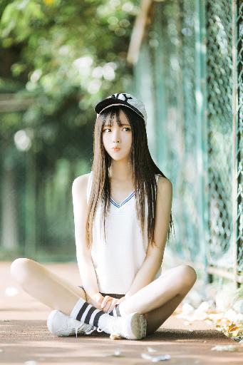 一生一世电视剧在线高清免费观看