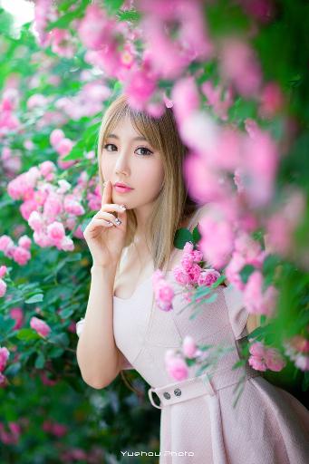 恋爱之瘾完整版在线全集免费观看