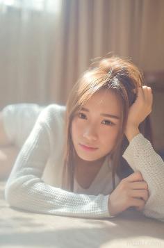 牧神记动漫在线观看全集免费播放