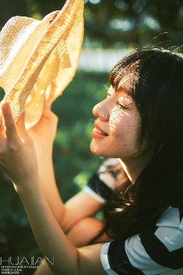 国产剧免费观看完整版